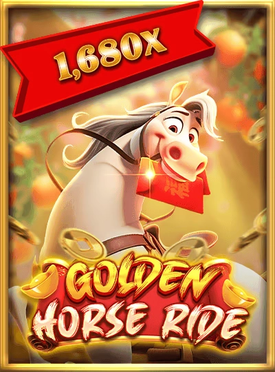 789bp 789bp