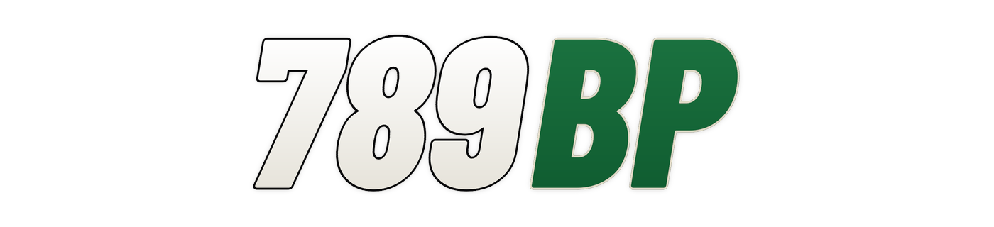 789bp